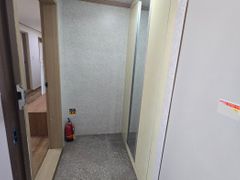 [전주신시가지]빛뜨란A 3번째 이미지