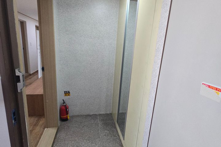 [전주신시가지]빛뜨란A 3번째 이미지