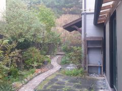 정원3층  타운하우스 0번째 이미지