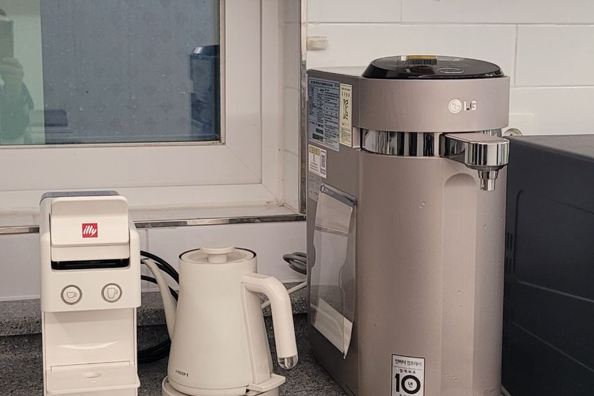 ☆창릉공원3룸주차피아노