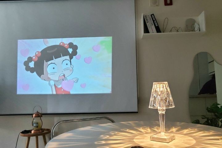 범어역,풀옵,넷플릭스 4번째 이미지