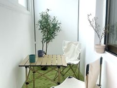 목동 풀옵션 투룸아파트 10번째 이미지
