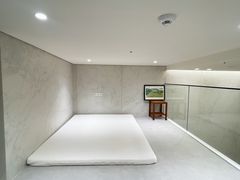 한강뷰 스위트룸 역 앞 19번째 이미지