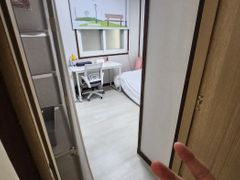 #6 1층 4룸! 36번째 이미지