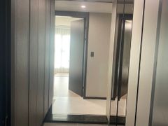 노형신축45평3침대3룸 11번째 이미지