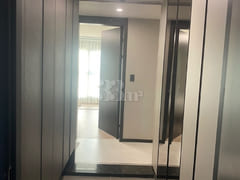 노형신축45평3침대3룸 11번째 이미지