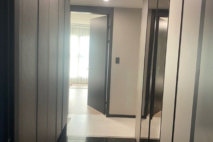 노형신축45평3침대3룸 11번째 이미지