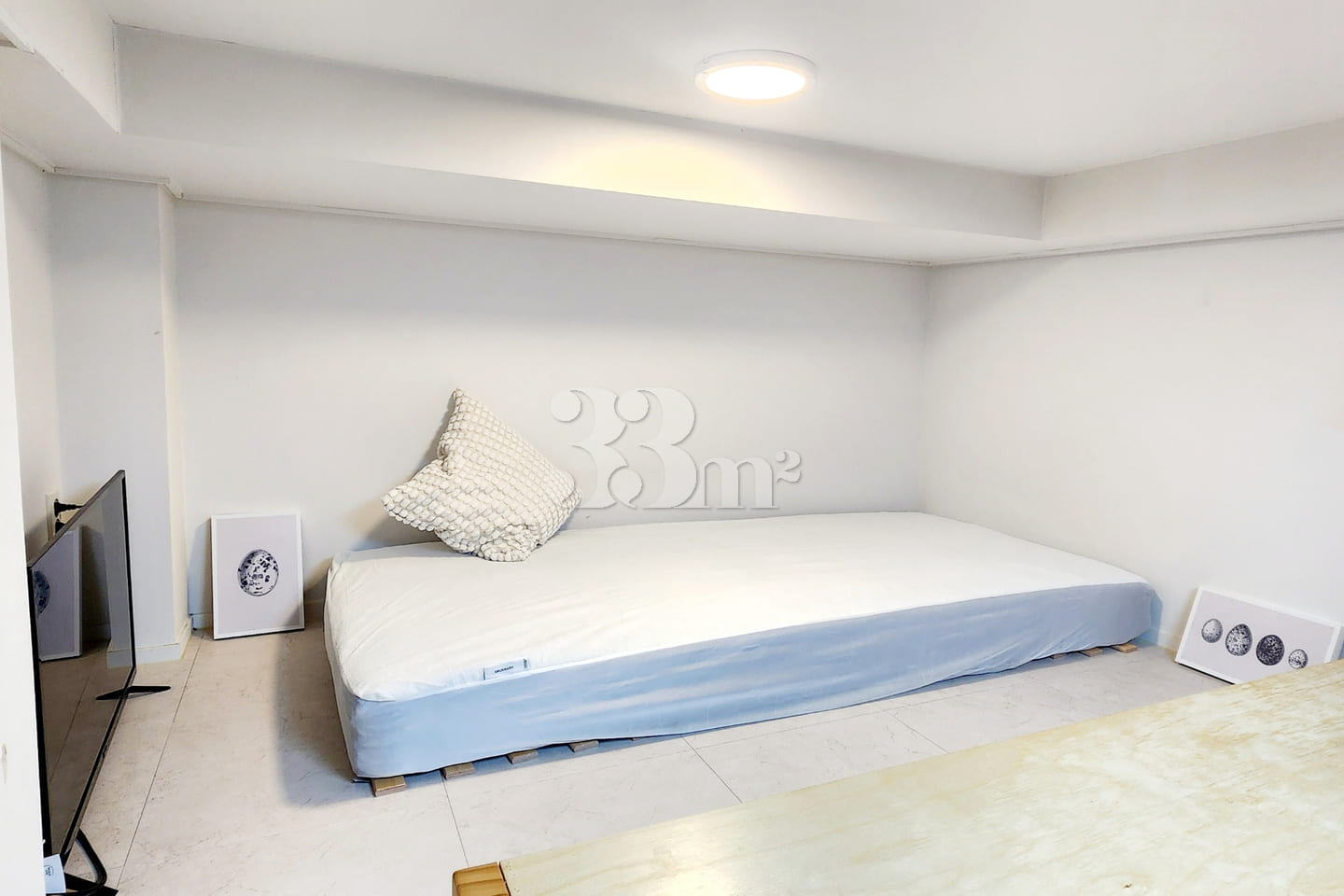 PodoHomeSml201 5th image