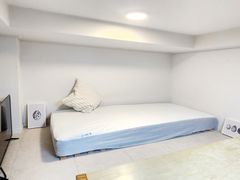 포도홈Sml201 5번째 이미지
