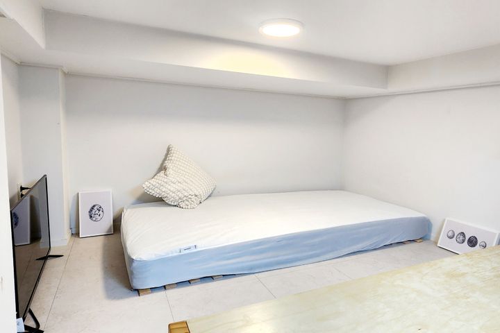 포도홈Sml201 5번째 이미지