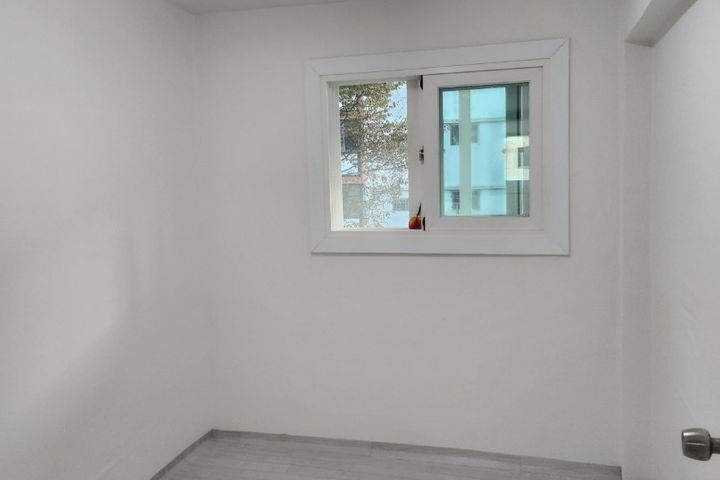 여수 8번째 이미지