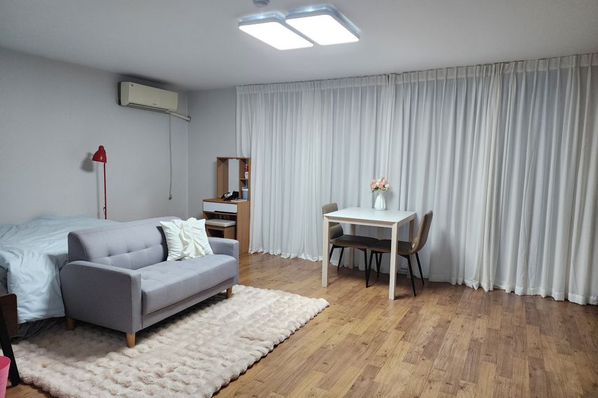 원주IC아지트1 0번째 이미지