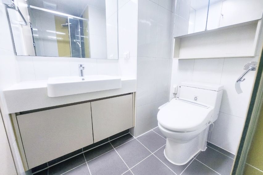 ⚡초특가 테라스 원룸