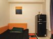 청량리 3룸, 감성숙소 9번째 이미지