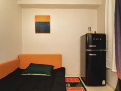 Cheongnyangni 3-room, stylish accommodation 9th image