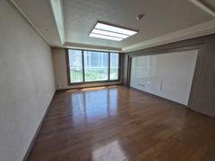 쉼표공간 1번째 이미지