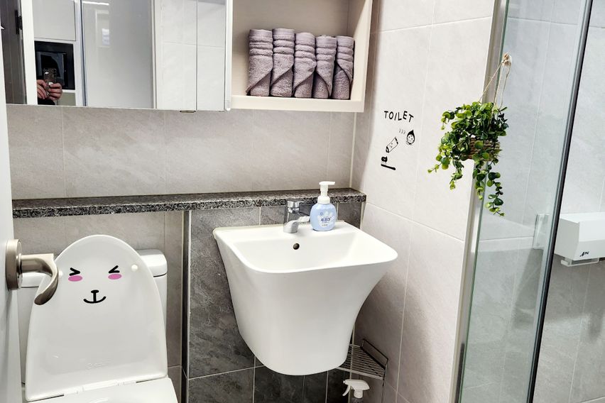 전주중심PARK하우스2