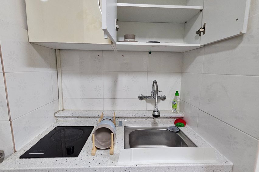 목포병원실습환영 11번째 이미지