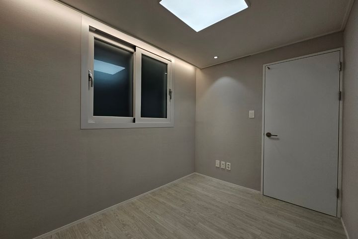 아산병원 풀옵션 아파트 9번째 이미지