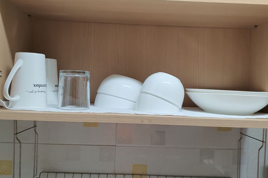 황금양말 5번째 이미지