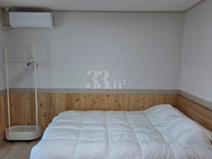 Newly Built Downtown Two-Room Unit A 3th image