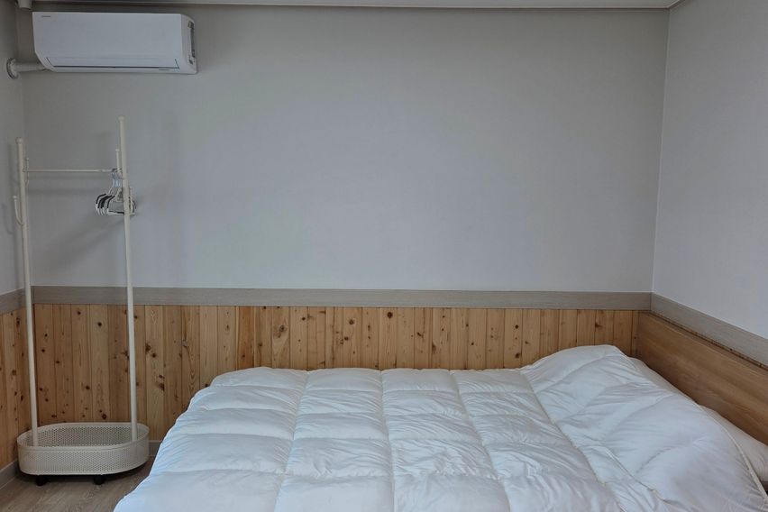 신축 시내 투룸A 3번째 이미지