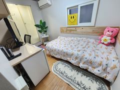 신흥역3초 아이비A1호 5번째 이미지