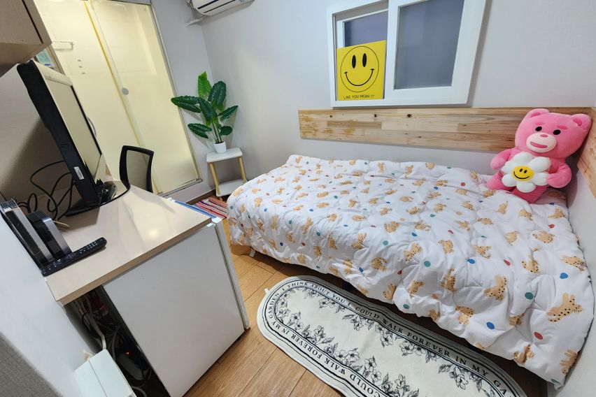 신흥역3초 아이비A1호 5번째 이미지