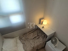 Changdong Station women-only short-term accom 0th image