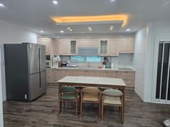 공원 도서관접근성좋음B 18번째 이미지