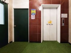 Suyu Station budget-friendly accommodation 4th image