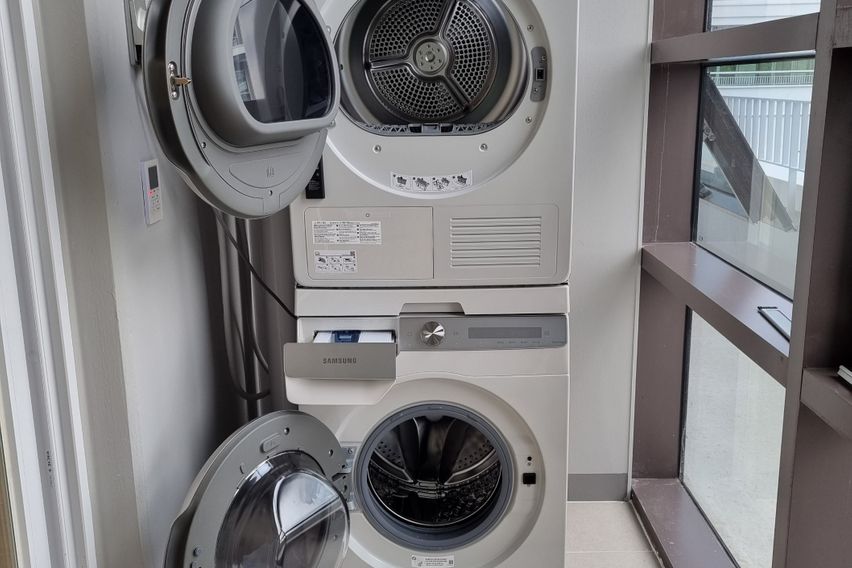 동탄호수공원 하우스이든