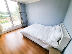 제주 독채 타운하우스 4번째 이미지