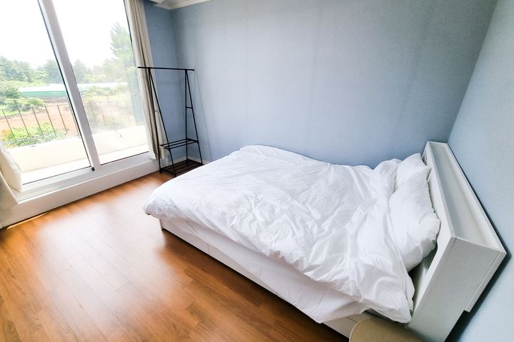 제주 독채 타운하우스 4번째 이미지