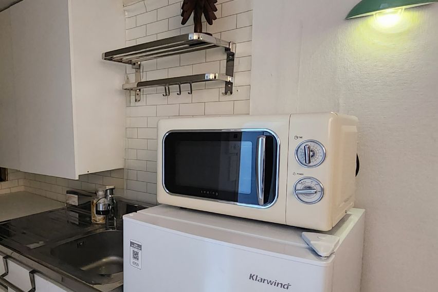 ❤️성수동복층❤️ 