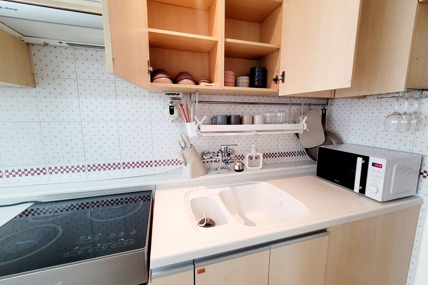 ❤️오목교역5분/목동병원 11번째 이미지