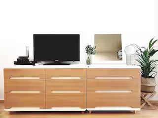 공덕역/발코니/무료주차 4번째 이미지