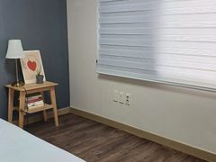 월드컵아주대우만동 8번째 이미지