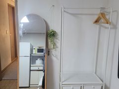 터미널&이마트근처201 2번째 이미지