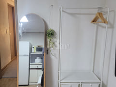 E-Mart & Korea Hospital 201 2th image