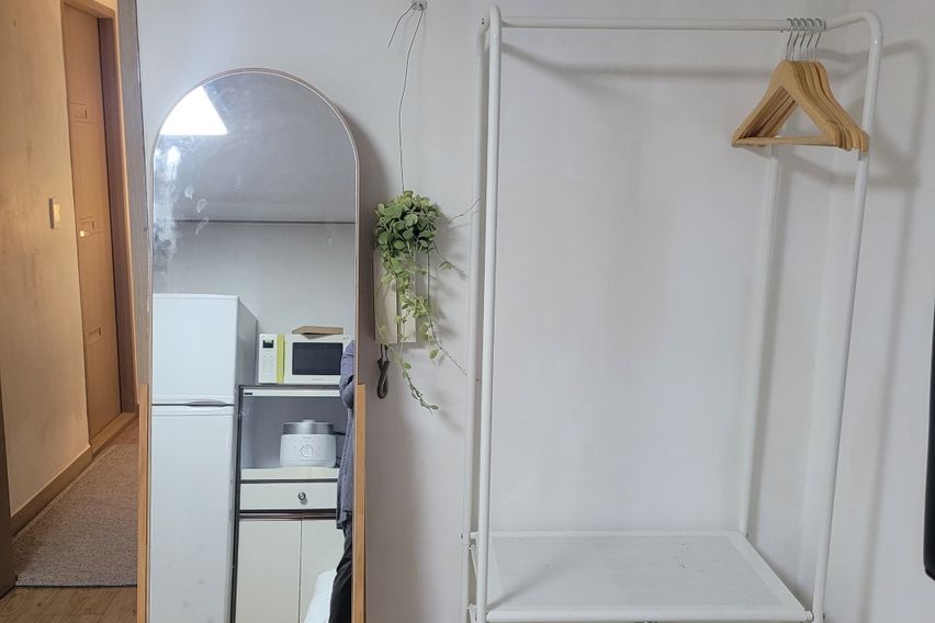 이마트최고중심에 201