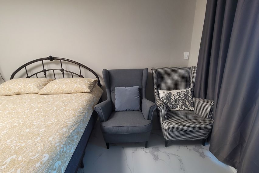 넓은면적/신축/윙체어