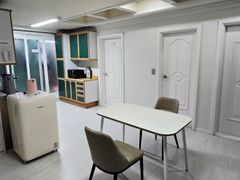 수원역 2분 단독 독채 11번째 이미지