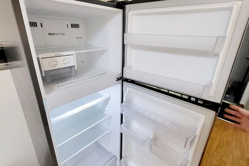 역삼역/도보3분/풀옵❤