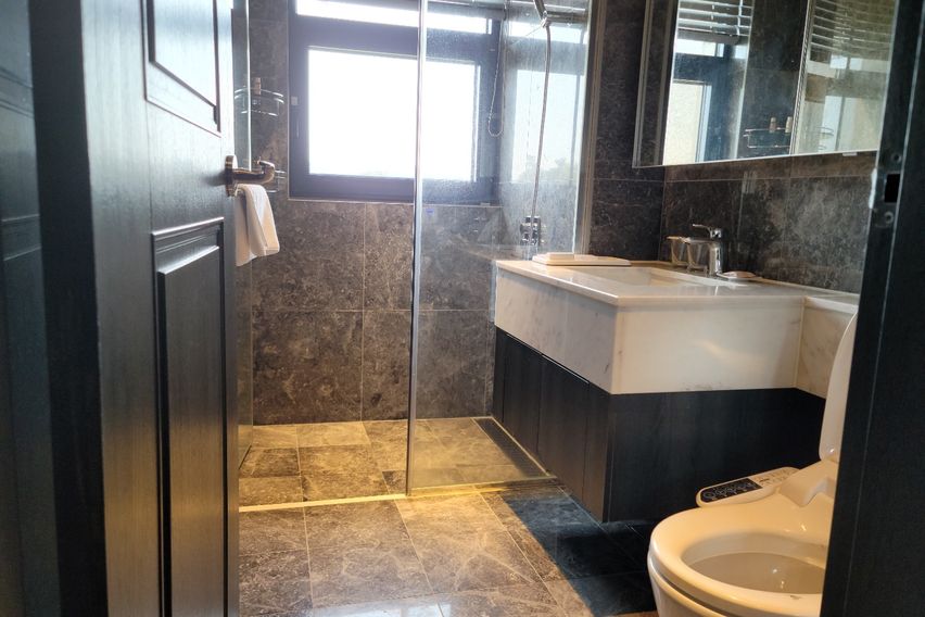 [제주성산]프라이빗빌라 9번째 이미지