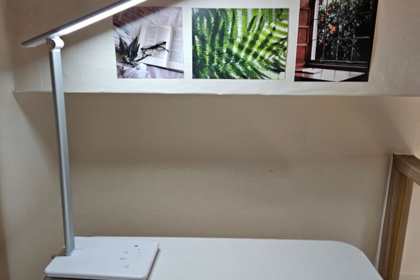 노원역2분/풀옵/주차O