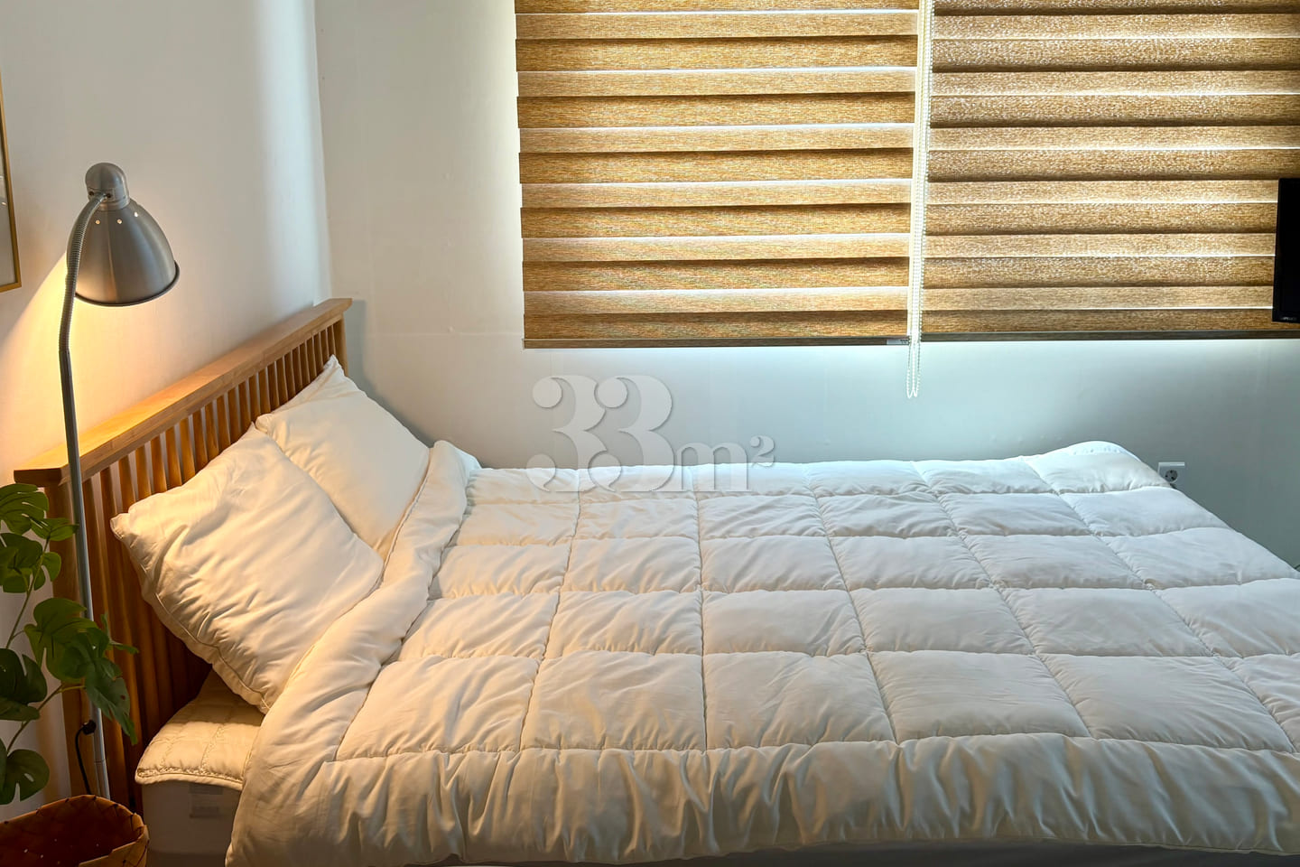Fully Furnished ☆ Sammy House 3 5th image