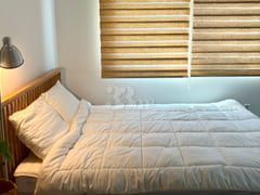 Fully Furnished ☆ Sammy House 3 5th image