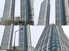금연신축고층풀옵션주차장 15번째 이미지
