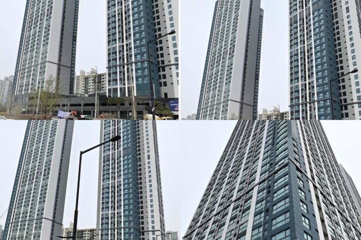 금연신축고층풀옵션주차장 15번째 이미지